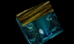 Featured image of post Python 入门基础知识 - 多媒体编程 - 使用PyOpenGL绘制3D图形(五)