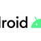 Android开发之Kotlin语法remember和when使用记录