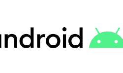 Featured image of post Android开发之Kotlin语法remember和when使用记录