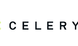 Featured image of post Celery任务自动重试
