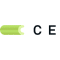Celery任务自动重试