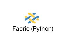 Featured image of post fabric2.x使用指南