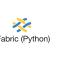 fabric 2.5.0添加类似env配置文件,减少执行命令重复操作