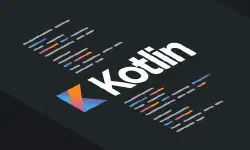 Featured image of post Kotlin 集合