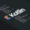 kotlin练习 - 类和集合(农场主的果园)
