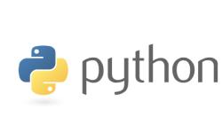 Featured image of post Python技巧 - Python多线程爬虫