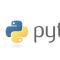 Python小技巧 - 下载抓取小视频