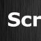 Scrapy 遇到 Filtered duplicate request 结束运行