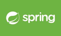 Featured image of post Spring - Spring Boot 2.4.0.M3发布